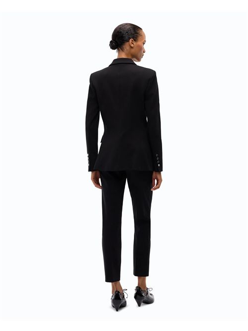 Giacca blazer monopetto PINKO | 104903A3AH/Z99